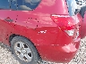 JTMBD33V465****** Reparables 2006 Toyota RAV4