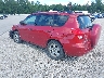 JTMBD33V465****** Salvamento y Reparables 2006 Toyota RAV4 en Indianapolis South