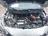3N1CN8DV6SL****** Reparables 2025 Nissan Versa en Houston North