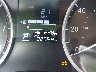 3N1CN8DV6SL****** Salvamento 2025 Nissan Versa