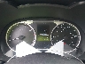 3N1CN8DV6SL****** Salvamento 2025 Nissan Versa en Houston North