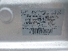 3N1CN8DV6SL****** Usados 2025 Nissan Versa en Houston North