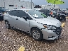 3N1CN8DV6SL****** Salvamento y Destrozados 2025 Nissan Versa en Houston North