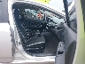 3N1CN8DV6SL****** Usados y Reparables 2025 Nissan Versa en Estado de Texas