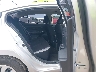 3N1CN8DV6SL****** Destrozados 2025 Nissan Versa en Houston North