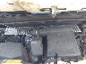 JTDKN3DU3D1****** Repairable 2013 Toyota Prius in Fremont