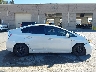 JTDKN3DU3D1****** Used 2013 Toyota Prius in California State