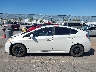 JTDKN3DU3D1****** Repairable 2013 Toyota Prius in California State