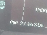JTDKN3DU3D1****** Salvage 2013 Toyota Prius