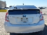 JTDKN3DU3D1****** Wrecked 2013 Toyota Prius