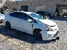 JTDKN3DU3D1****** Salvage and Wrecked 2013 Toyota Prius in Fremont