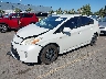 JTDKN3DU3D1****** Used and Repairable 2013 Toyota Prius in Fremont