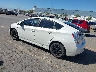 JTDKN3DU3D1****** Salvage and Repairable 2013 Toyota Prius in Fremont