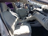 JTDKN3DU3D1****** Used and Repairable 2013 Toyota Prius in California State