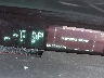 JTDKN3DU3D1****** Salvage 2013 Toyota Prius in Fremont