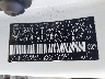JTDKN3DU3D1****** Used 2013 Toyota Prius in Fremont