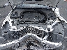 W1KZF8DB3LA****** Reparables 2020 Mercedes-Benz E-Class en Las Vegas
