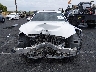 W1KZF8DB3LA****** Usados 2020 Mercedes-Benz E-Class en Estado de Nevada