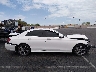 W1KZF8DB3LA****** Reparables 2020 Mercedes-Benz E-Class en Estado de Nevada