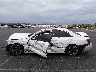 W1KZF8DB3LA****** Salvamento 2020 Mercedes-Benz E-Class