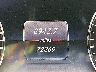 W1KZF8DB3LA****** Destrozados 2020 Mercedes-Benz E-Class