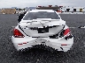 W1KZF8DB3LA****** Usados 2020 Mercedes-Benz E-Class