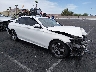 W1KZF8DB3LA****** Salvamento y Destrozados 2020 Mercedes-Benz E-Class en Las Vegas