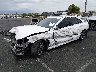 W1KZF8DB3LA****** Usados y Reparables 2020 Mercedes-Benz E-Class en Las Vegas