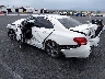 W1KZF8DB3LA****** Salvamento y Reparables 2020 Mercedes-Benz E-Class en Las Vegas