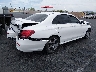 W1KZF8DB3LA****** Salvamento y Destrozados 2020 Mercedes-Benz E-Class en Estado de Nevada