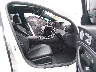 W1KZF8DB3LA****** Usados y Reparables 2020 Mercedes-Benz E-Class en Estado de Nevada