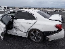 W1KZF8DB3LA****** Salvamento y Reparables 2020 Mercedes-Benz E-Class en Estado de Nevada