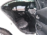 W1KZF8DB3LA****** Destrozados 2020 Mercedes-Benz E-Class en Las Vegas