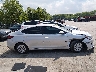 5NPD74LF9KH****** Used 2019 Hyundai Elantra in Kansas State