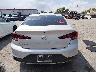 5NPD74LF9KH****** Wrecked 2019 Hyundai Elantra