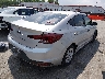 5NPD74LF9KH****** Salvage and Wrecked 2019 Hyundai Elantra in Kansas State