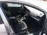 5NPD74LF9KH****** Used and Repairable 2019 Hyundai Elantra in Kansas State