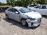 5NPD74LF9KH****** Salvage and Repairable 2019 Hyundai Elantra in Kansas State