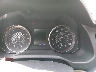 5NPD74LF9KH****** Salvage 2019 Hyundai Elantra in Kansas City