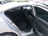 5NPD74LF9KH****** Wrecked 2019 Hyundai Elantra in Kansas City