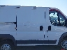 3C6TRVNG5HE****** Used 2017 RAM Promaster in Arizona State