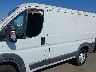 3C6TRVNG5HE****** Repairable 2017 RAM Promaster in Arizona State