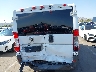 3C6TRVNG5HE****** Wrecked 2017 RAM Promaster