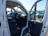 3C6TRVNG5HE****** Used and Repairable 2017 RAM Promaster in Arizona State