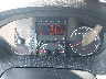 3C6TRVNG5HE****** Salvage 2017 RAM Promaster in Phoenix