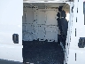 3C6TRVNG5HE****** Wrecked 2017 RAM Promaster in Phoenix