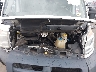 3C6TRVNG5HE****** Repairable 2017 RAM Promaster in Phoenix