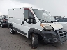 3C6TRVNG5HE****** Salvage and Repairable 2017 RAM Promaster in Arizona State