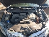 3LN6L2LUXFR****** Reparables 2015 Lincoln Mkz Hybrid en Indianapolis