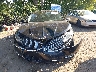 3LN6L2LUXFR****** Usados 2015 Lincoln Mkz Hybrid en Estado de Indiana